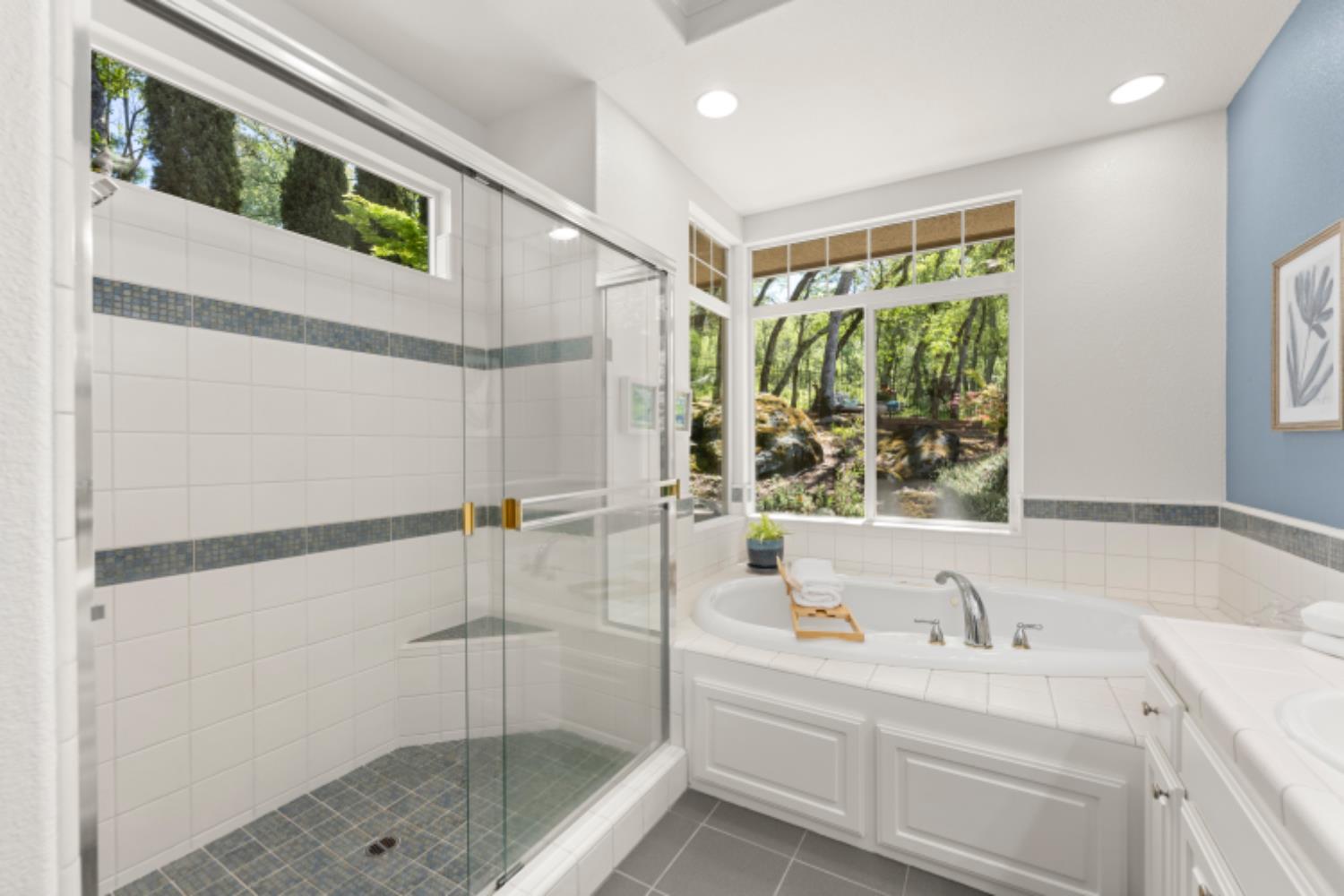 3317 Chasen Drive