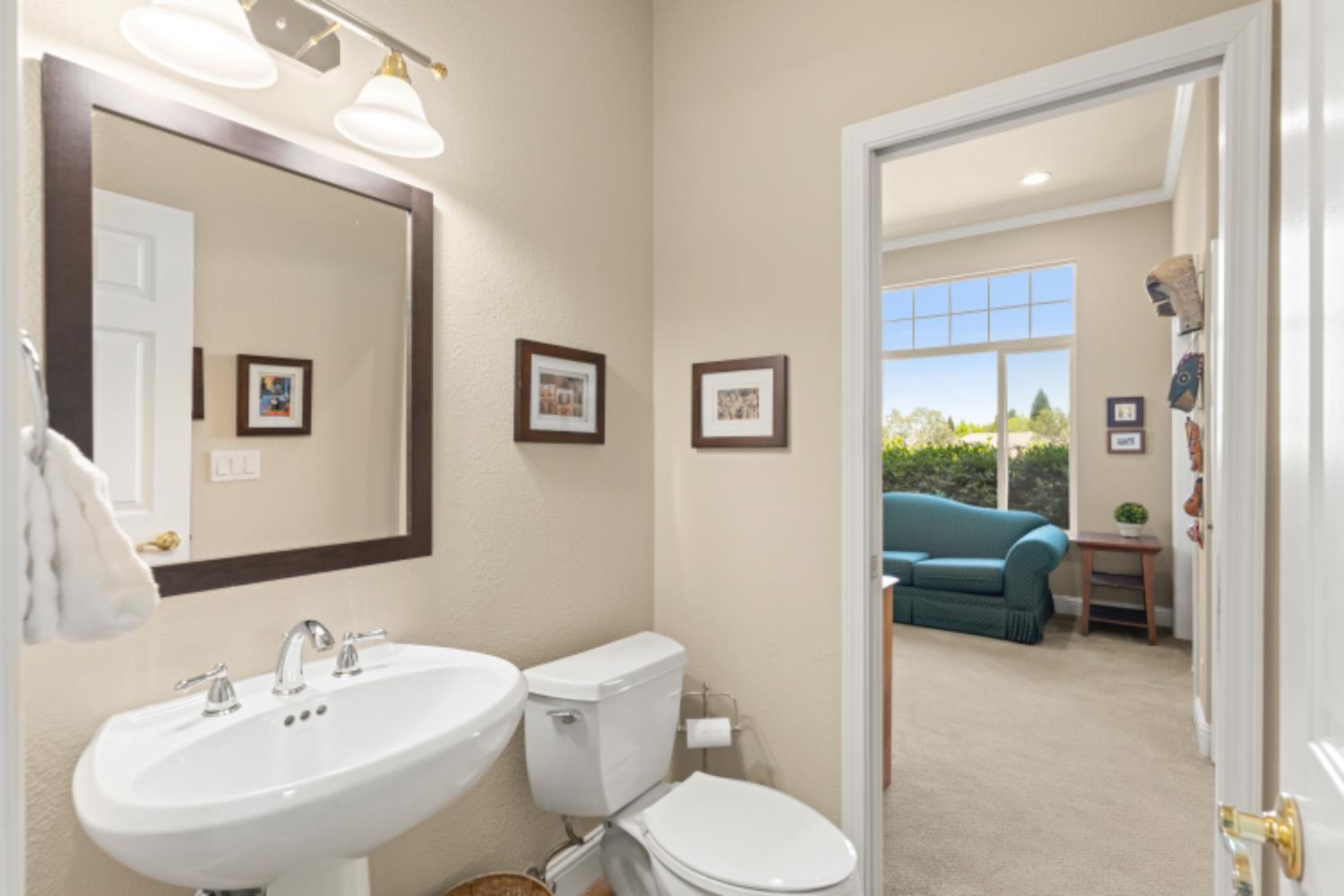 3317 Chasen Drive