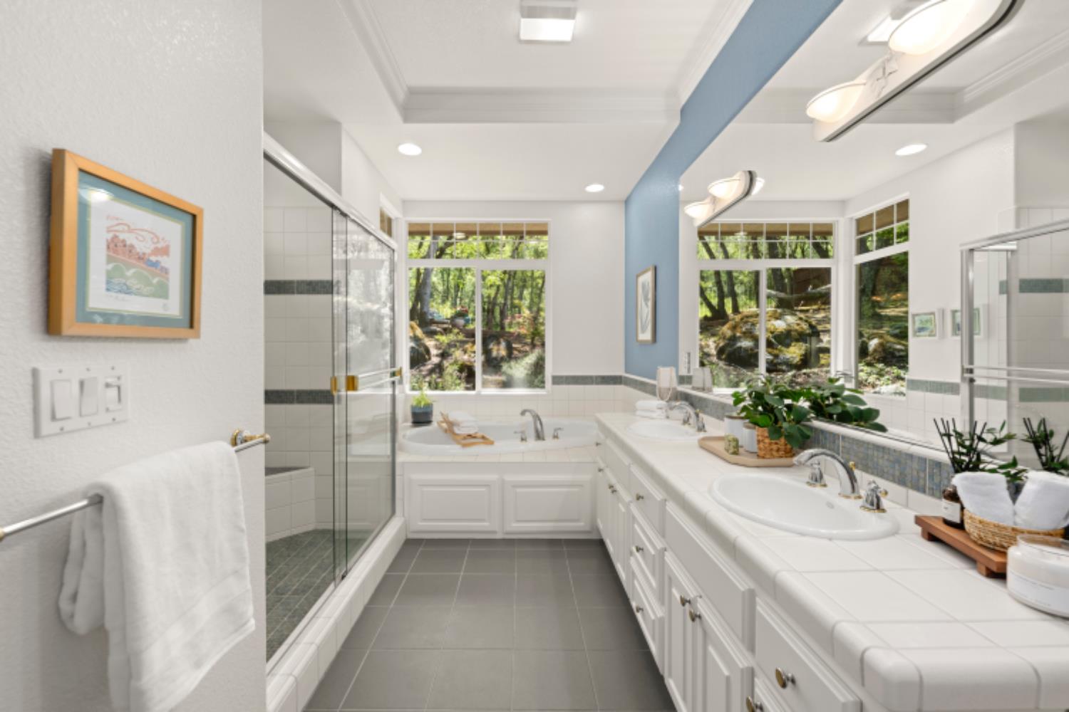 3317 Chasen Drive