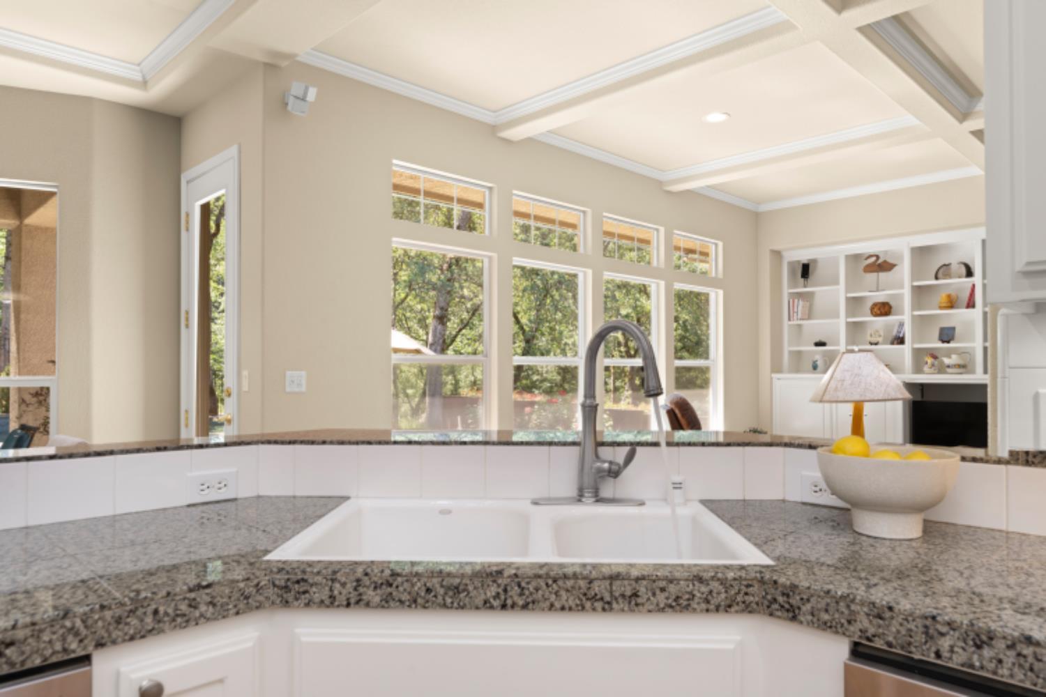 3317 Chasen Drive