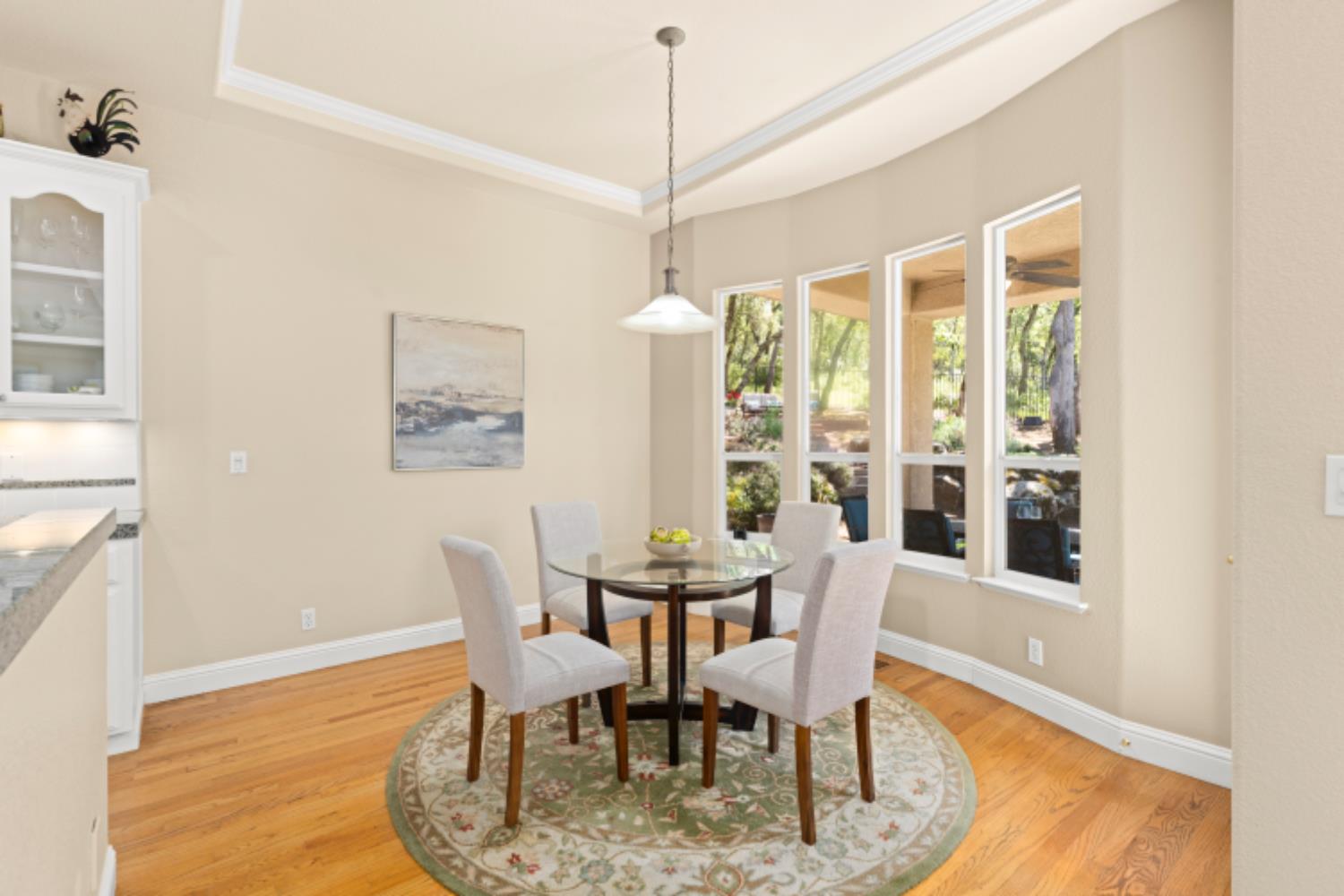 3317 Chasen Drive