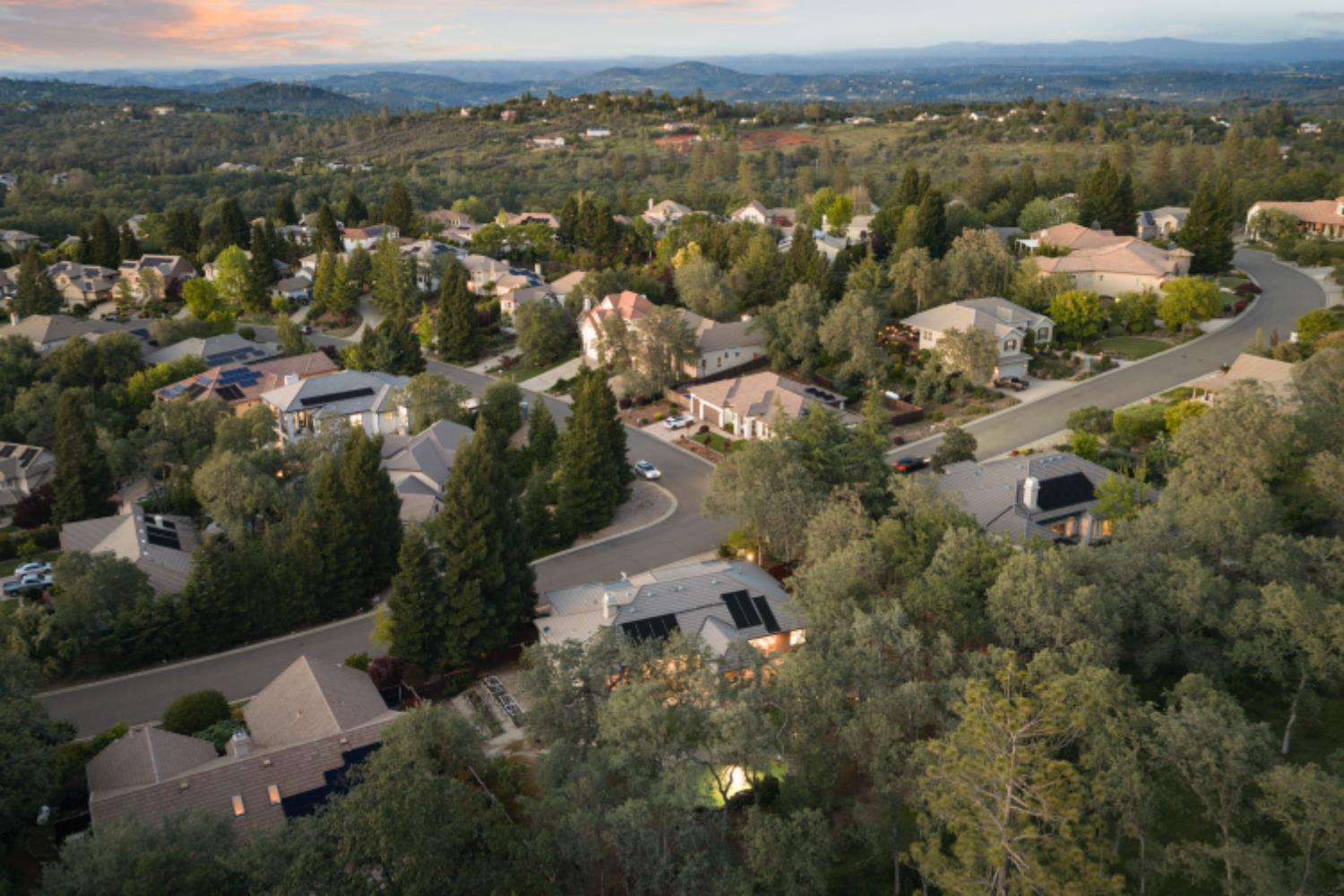3317 Chasen Drive