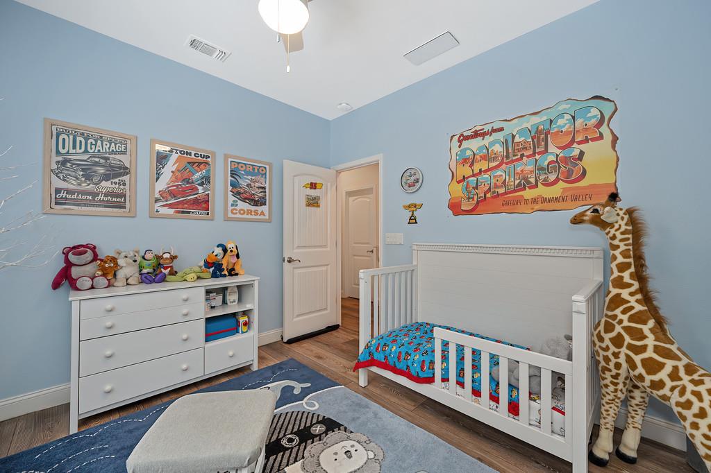 4248 Brick Mason Circle