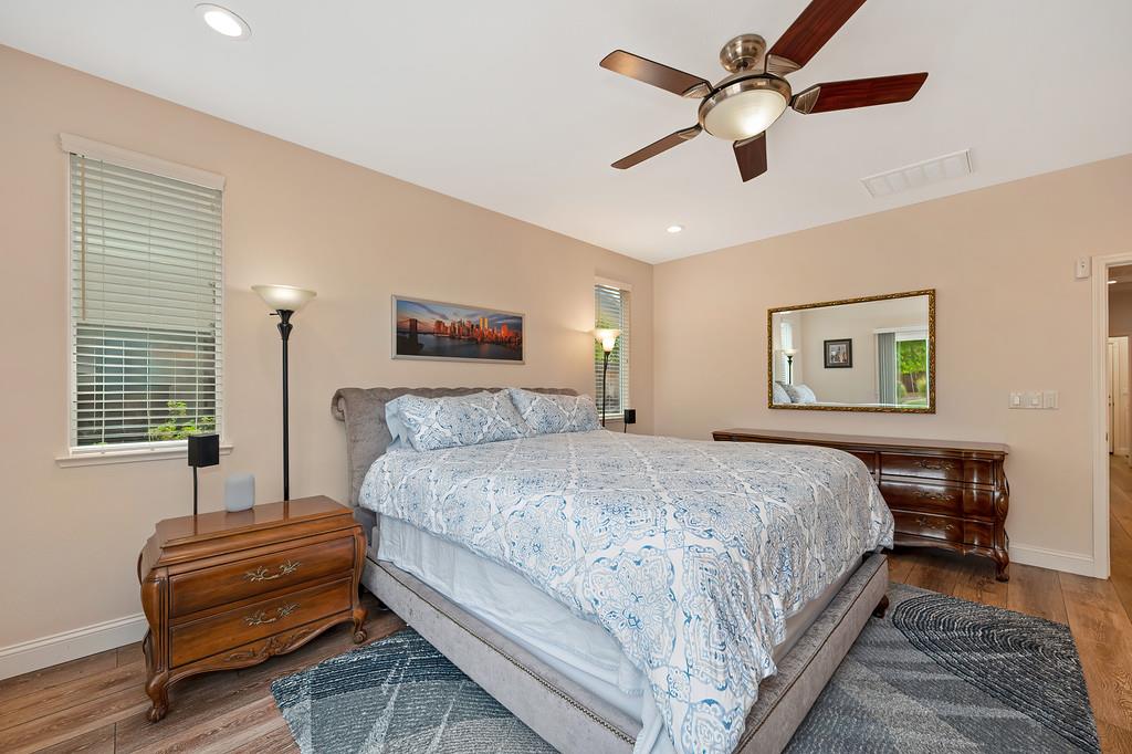 4248 Brick Mason Circle