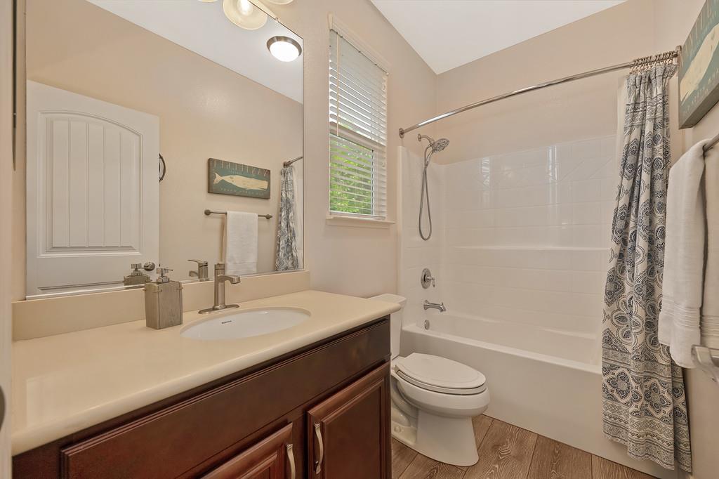 4248 Brick Mason Circle