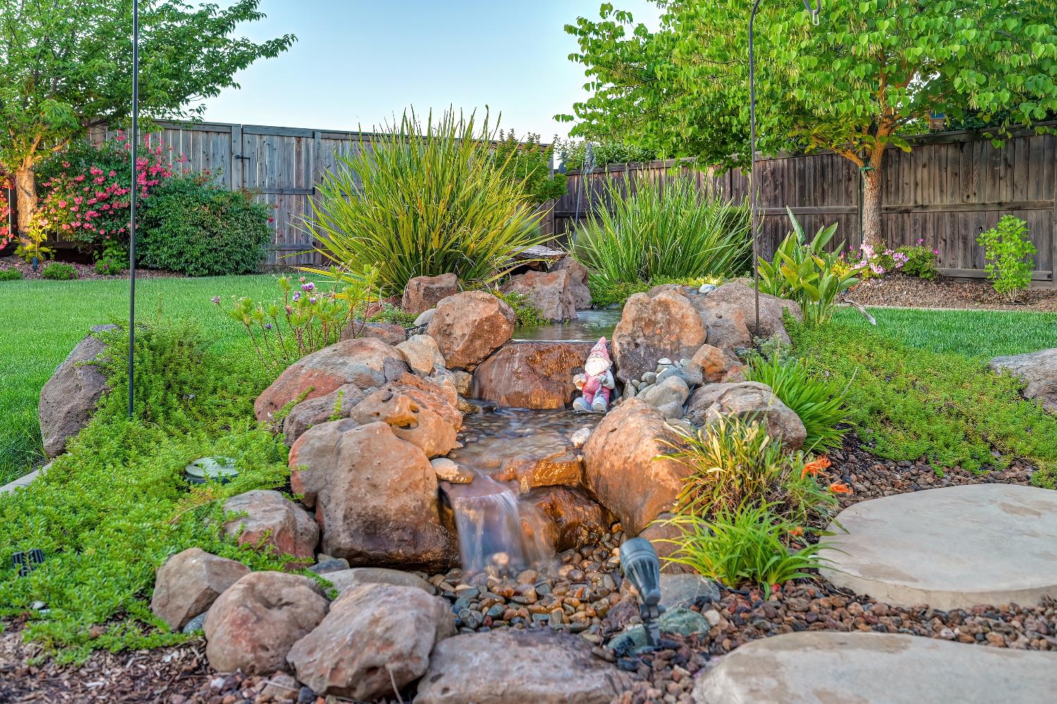 4248 Brick Mason Circle