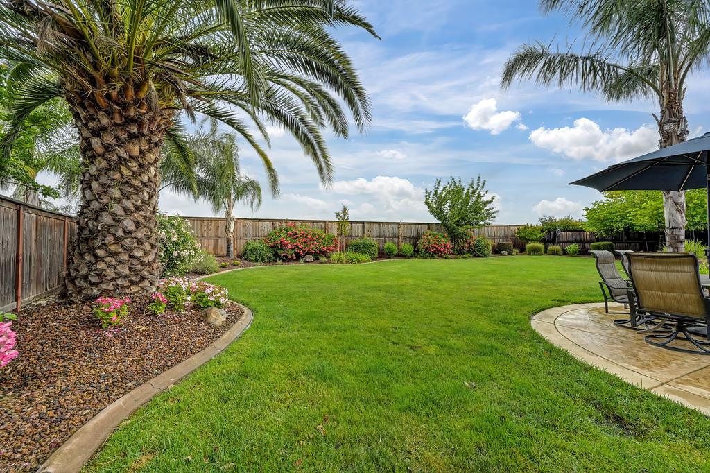 4248 Brick Mason Circle