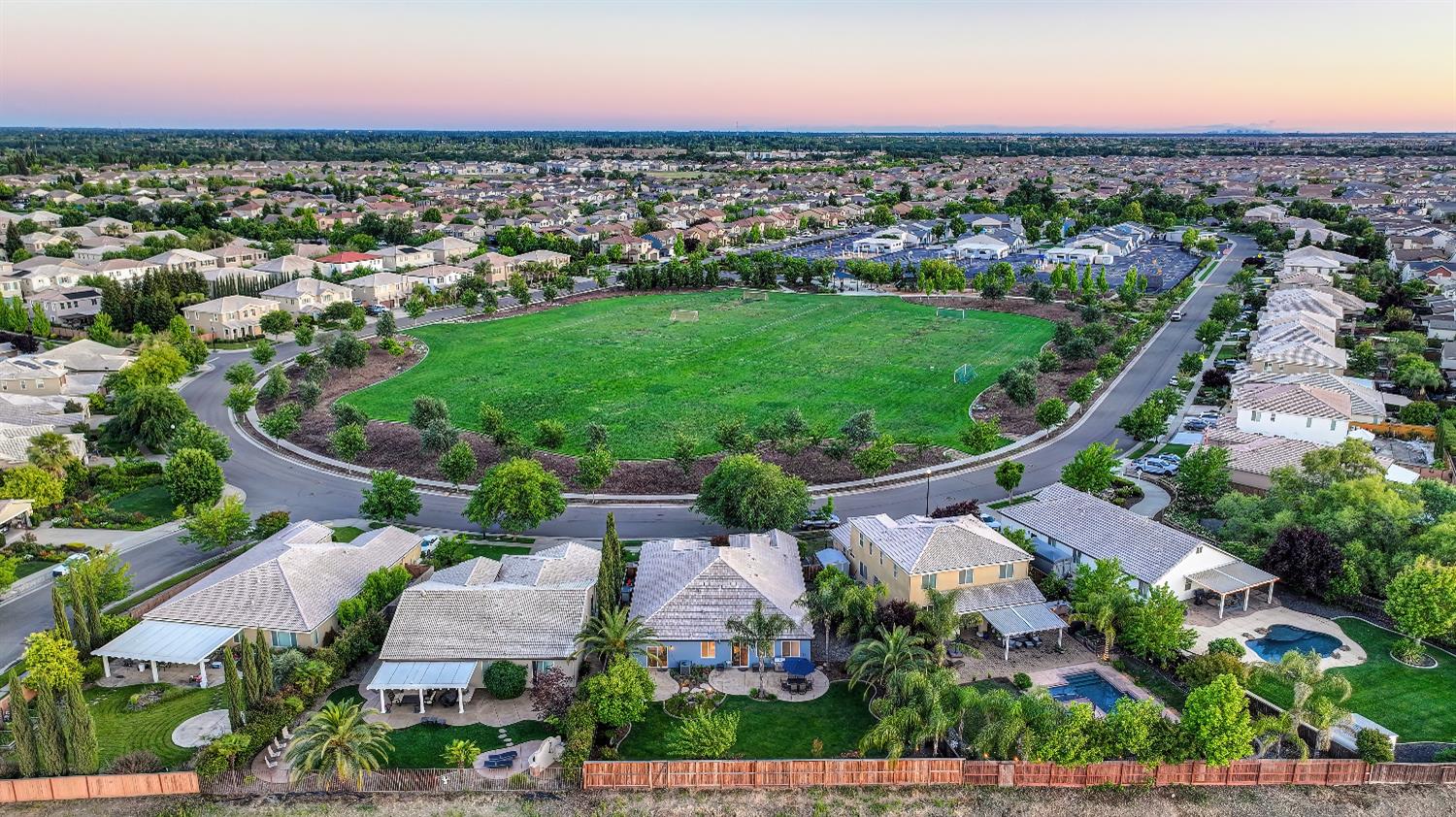 4248 Brick Mason Circle