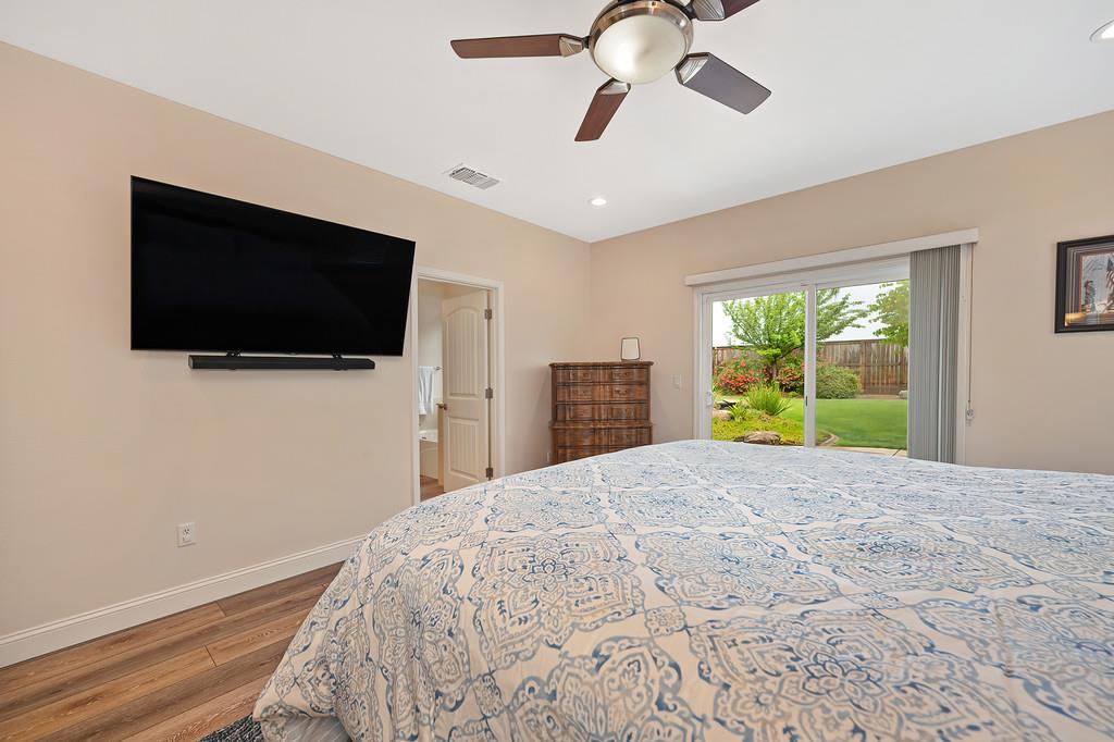 4248 Brick Mason Circle