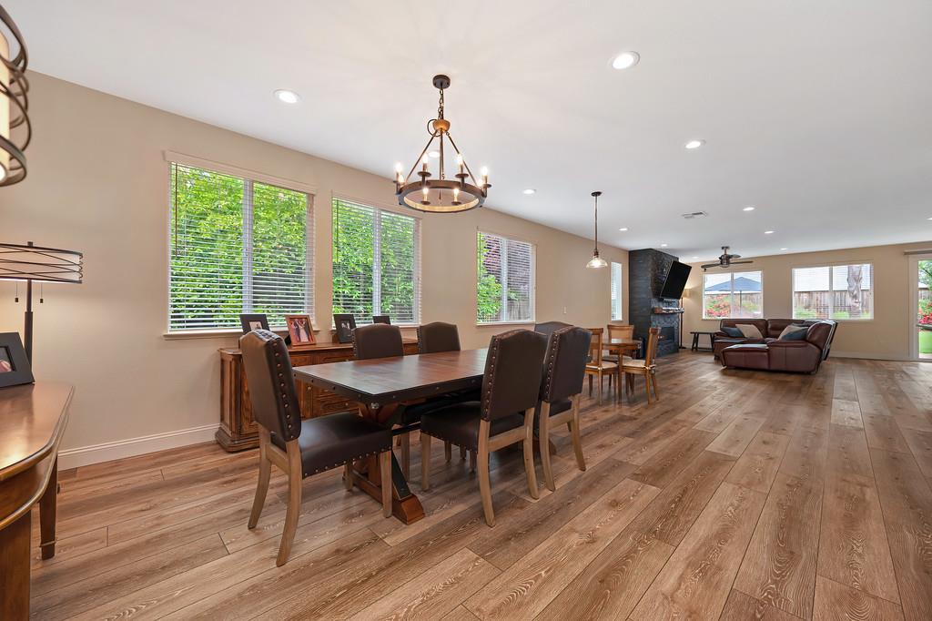 4248 Brick Mason Circle