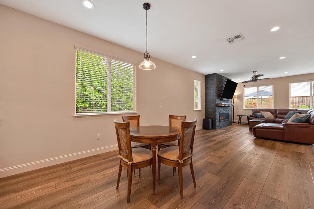 4248 Brick Mason Circle