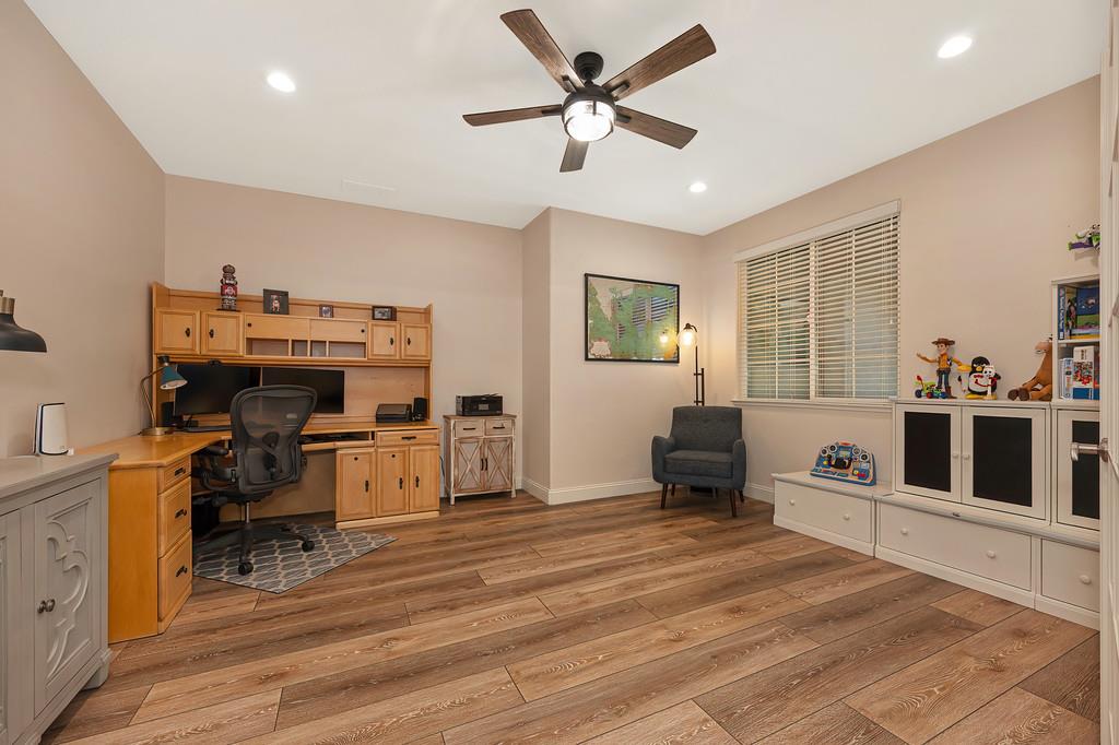 4248 Brick Mason Circle