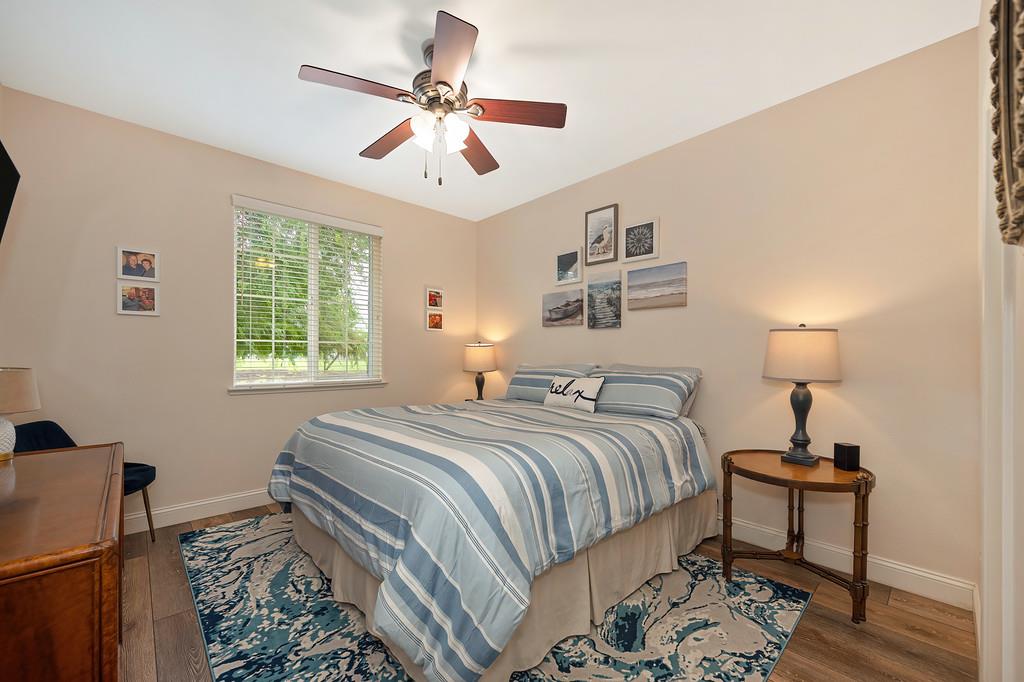 4248 Brick Mason Circle