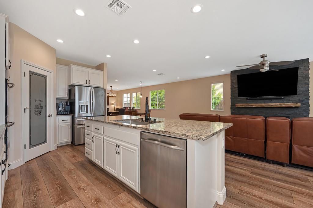 4248 Brick Mason Circle