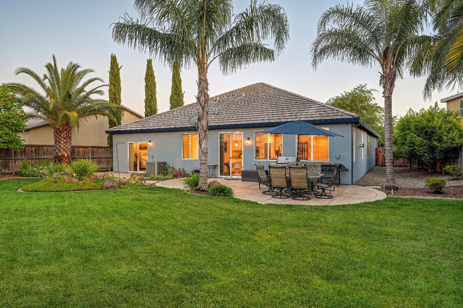 4248 Brick Mason Circle