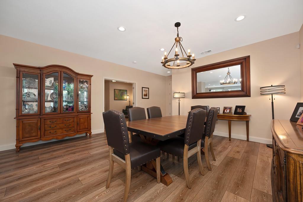 4248 Brick Mason Circle