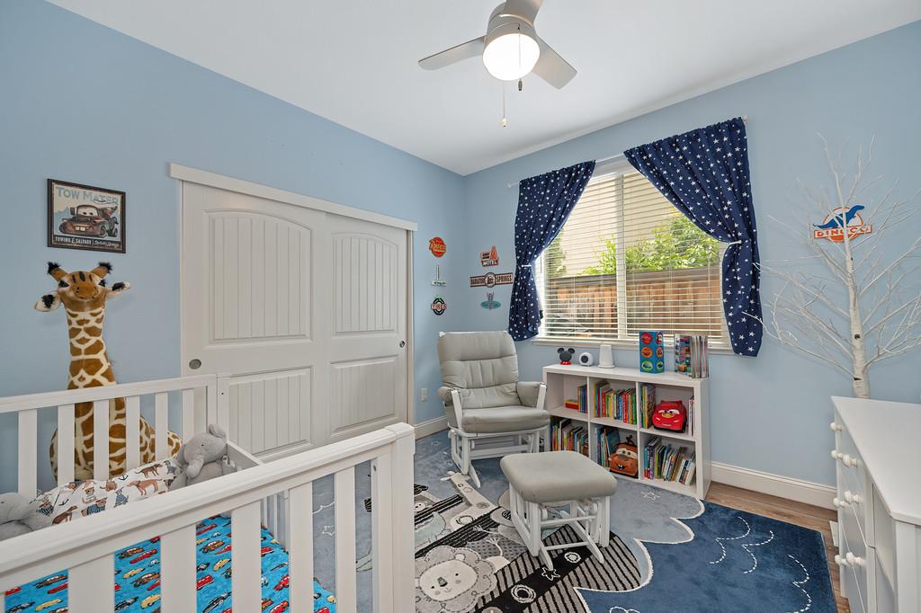 4248 Brick Mason Circle