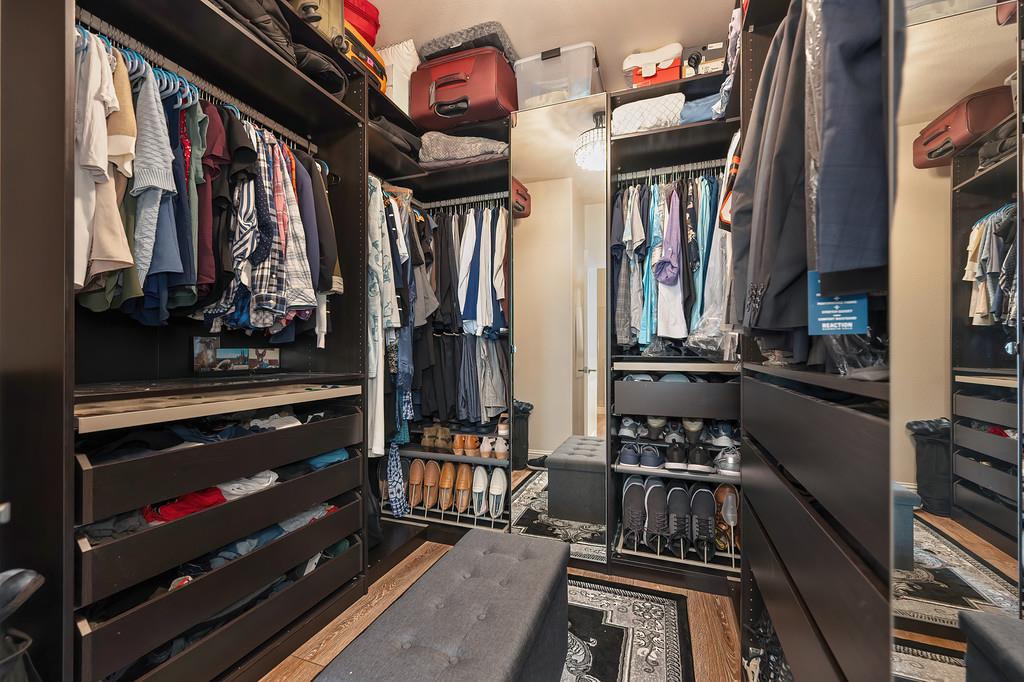 4248 Brick Mason Circle