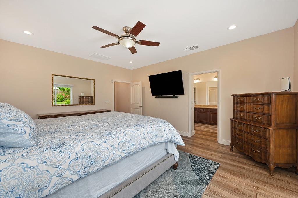 4248 Brick Mason Circle