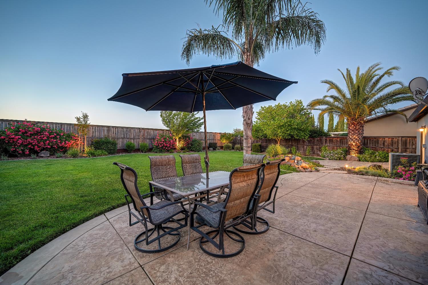 4248 Brick Mason Circle