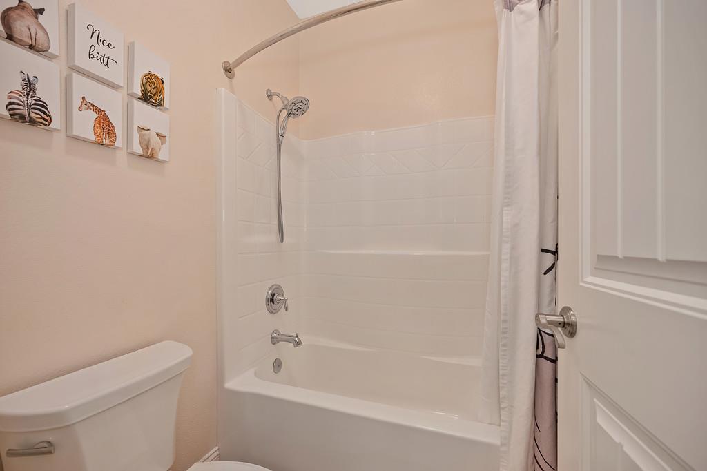 4248 Brick Mason Circle