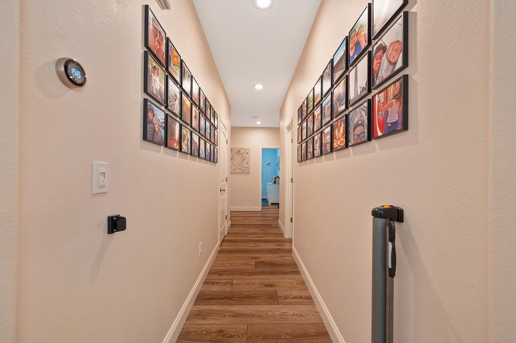 4248 Brick Mason Circle