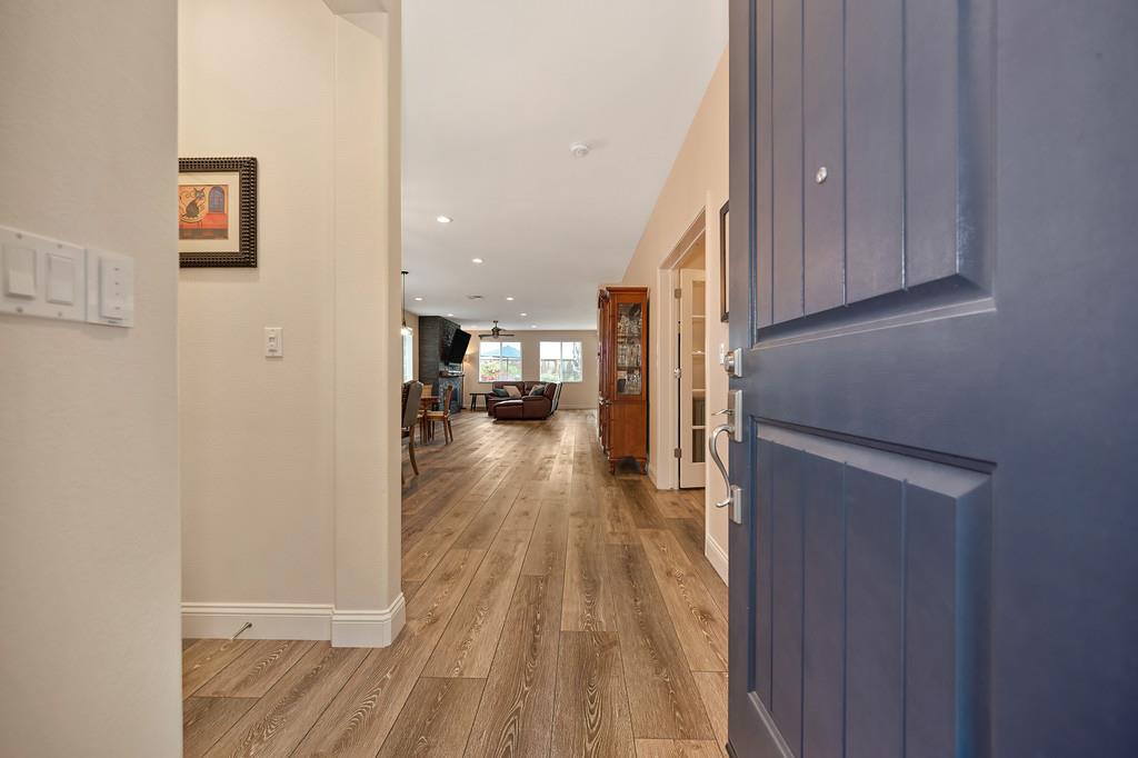 4248 Brick Mason Circle