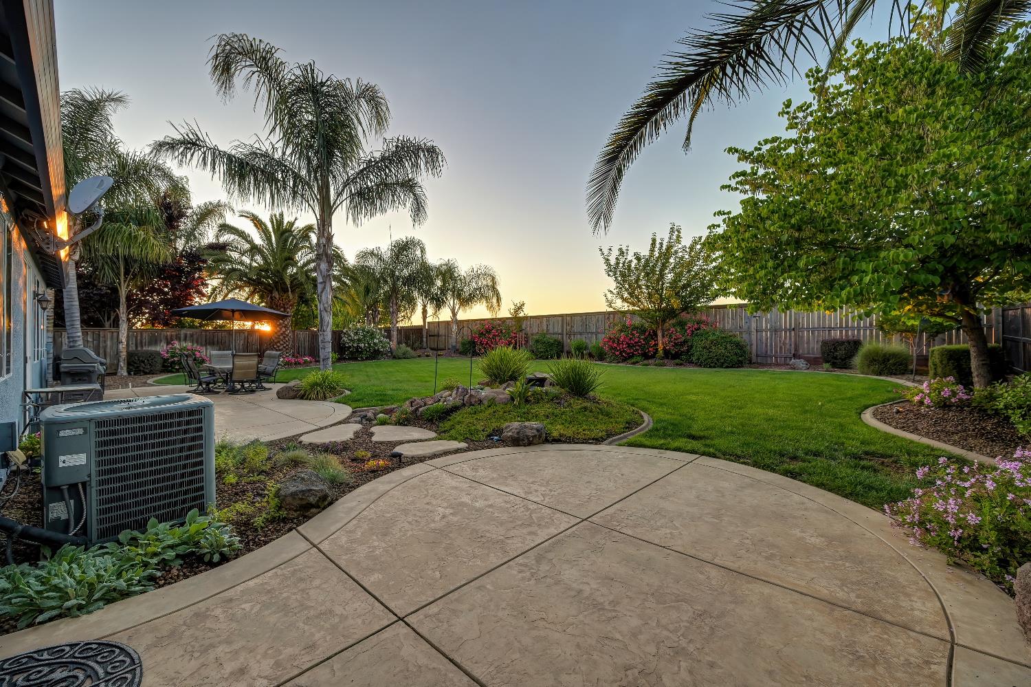 4248 Brick Mason Circle