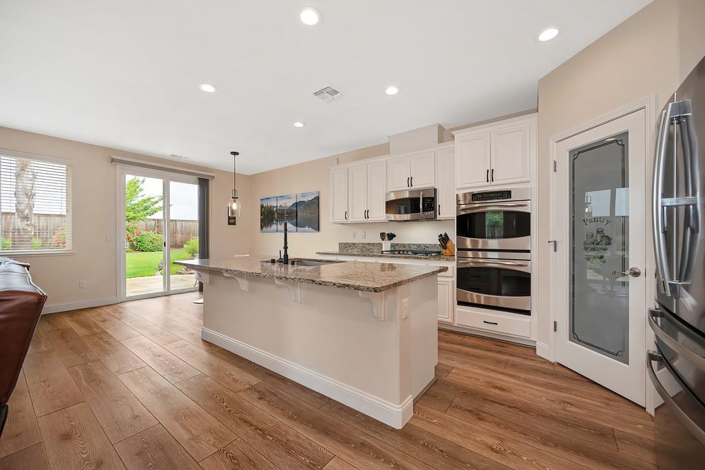 4248 Brick Mason Circle