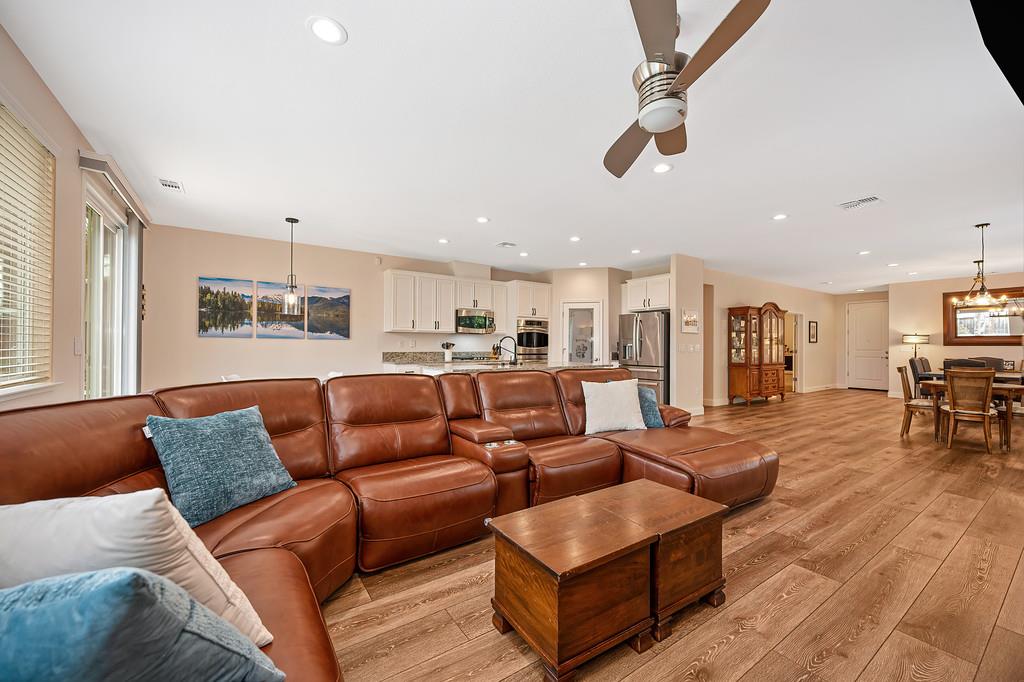 4248 Brick Mason Circle