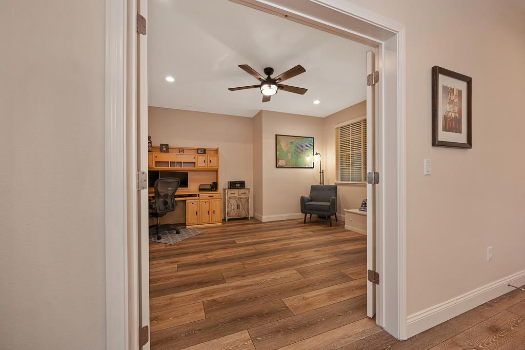 4248 Brick Mason Circle