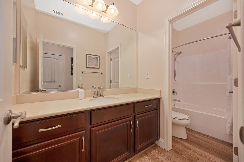 4248 Brick Mason Circle