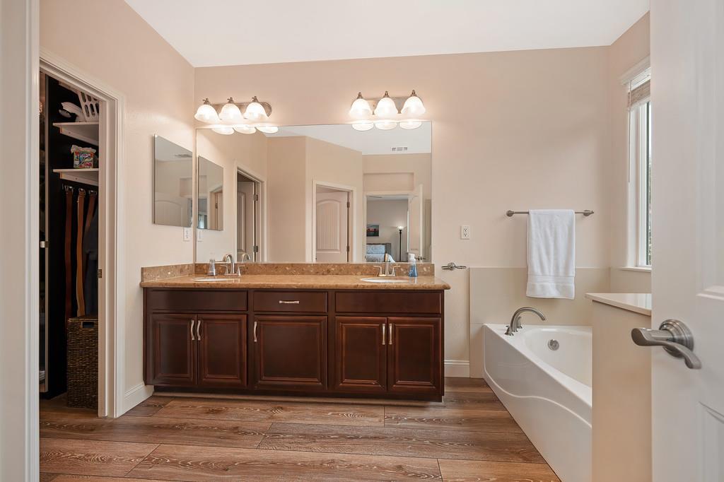 4248 Brick Mason Circle