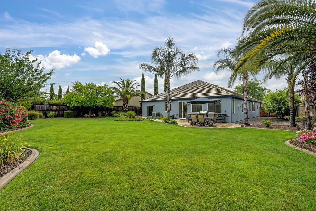 4248 Brick Mason Circle