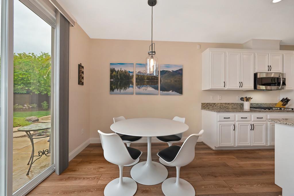 4248 Brick Mason Circle