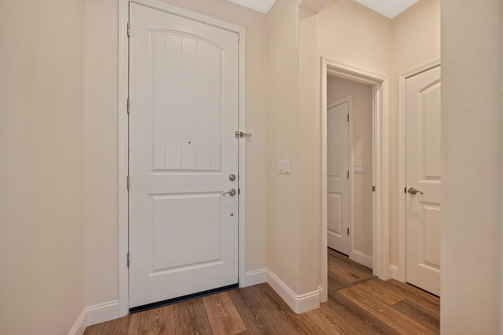 4248 Brick Mason Circle