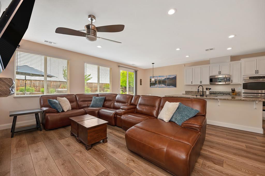 4248 Brick Mason Circle