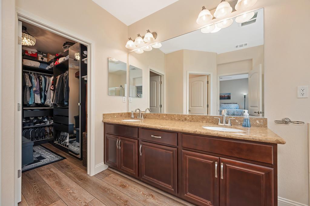 4248 Brick Mason Circle