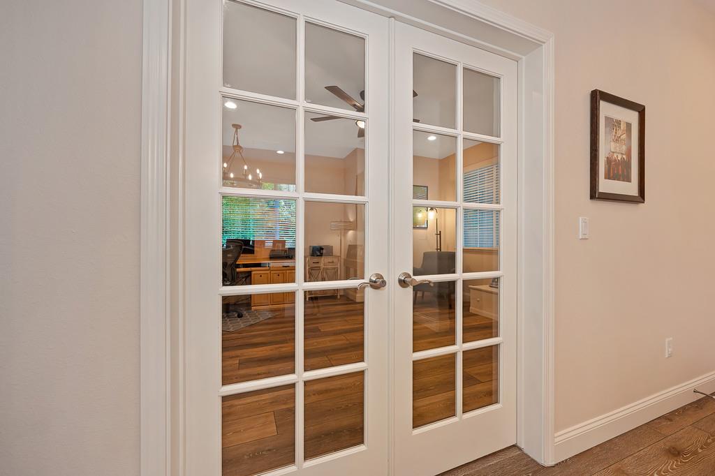 4248 Brick Mason Circle