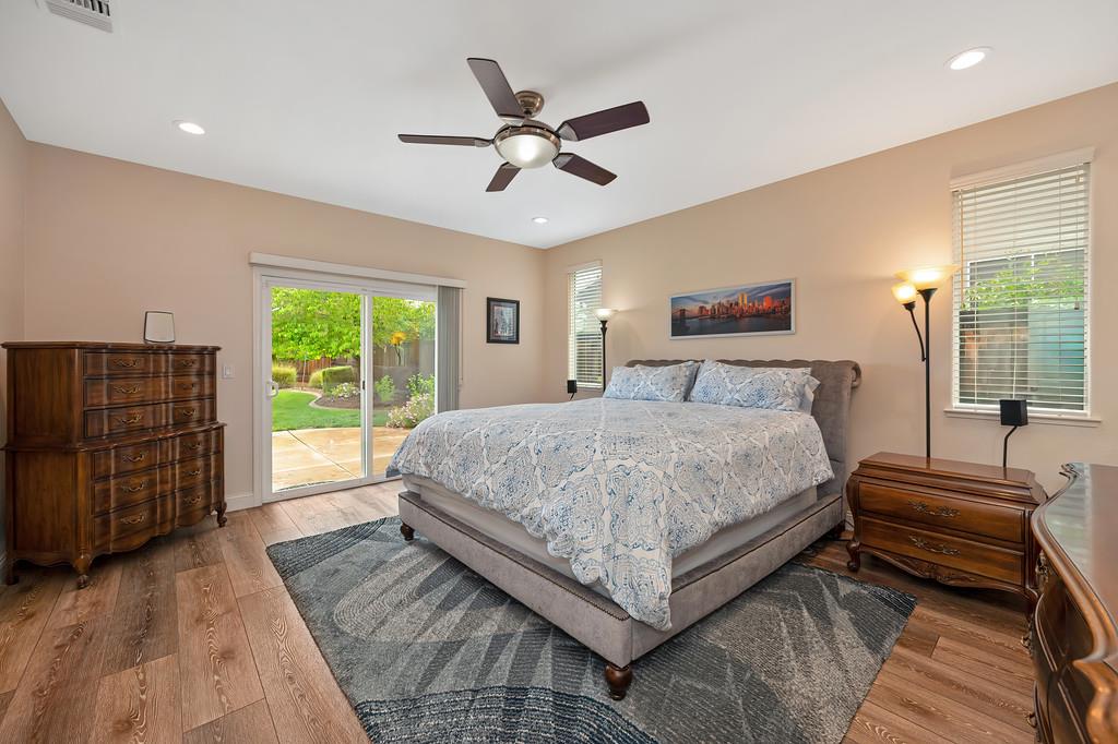 4248 Brick Mason Circle