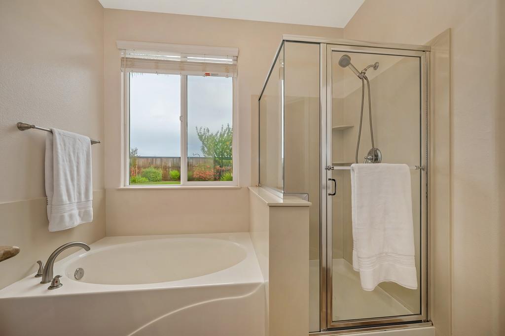 4248 Brick Mason Circle