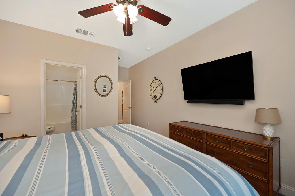 4248 Brick Mason Circle