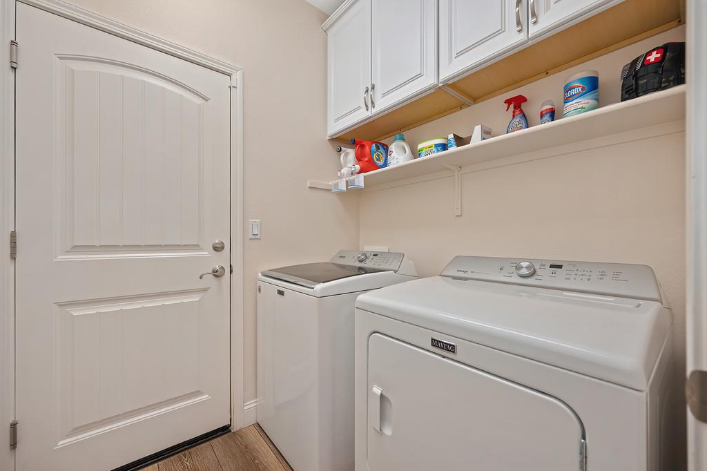 4248 Brick Mason Circle