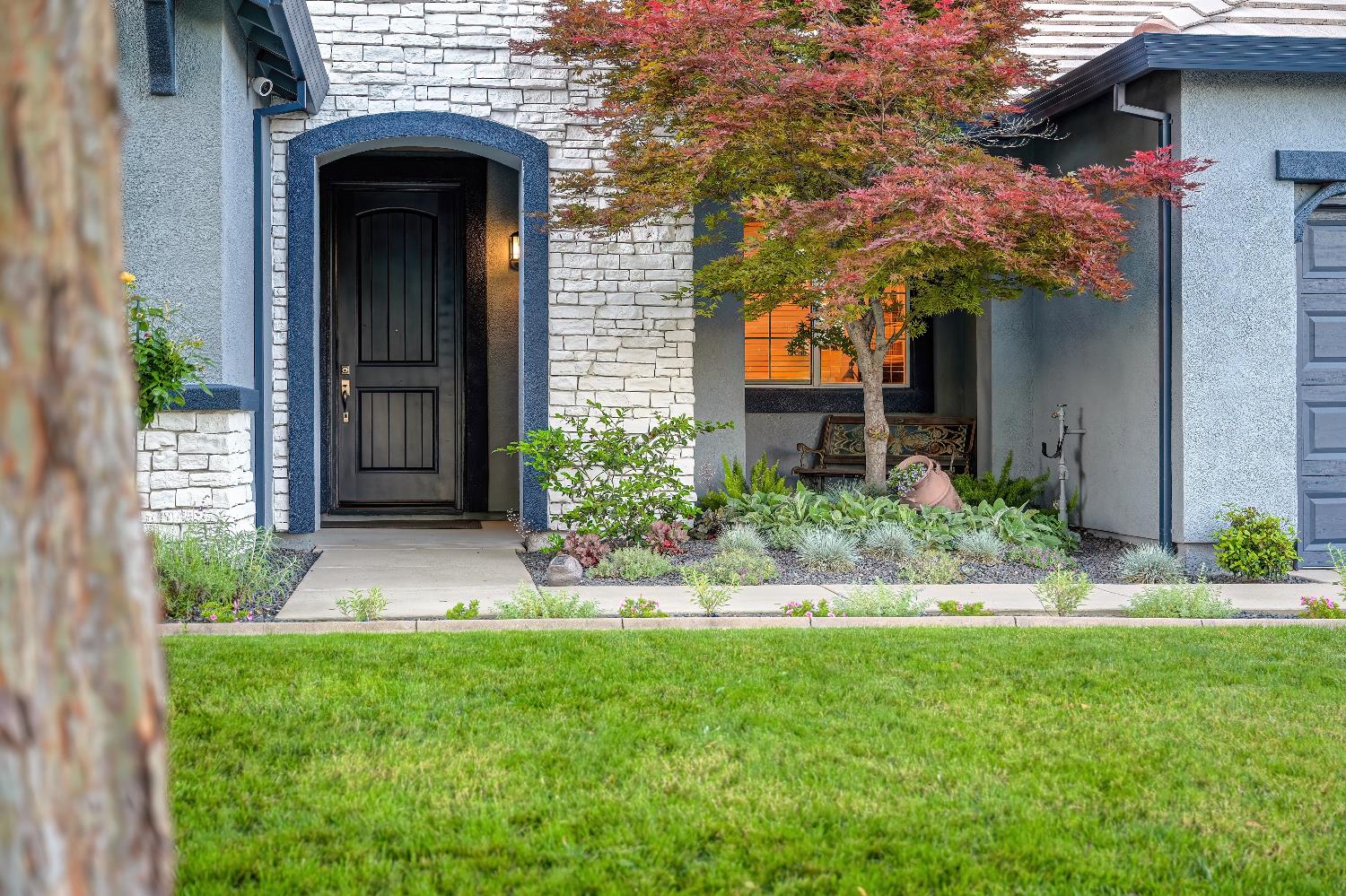 4248 Brick Mason Circle