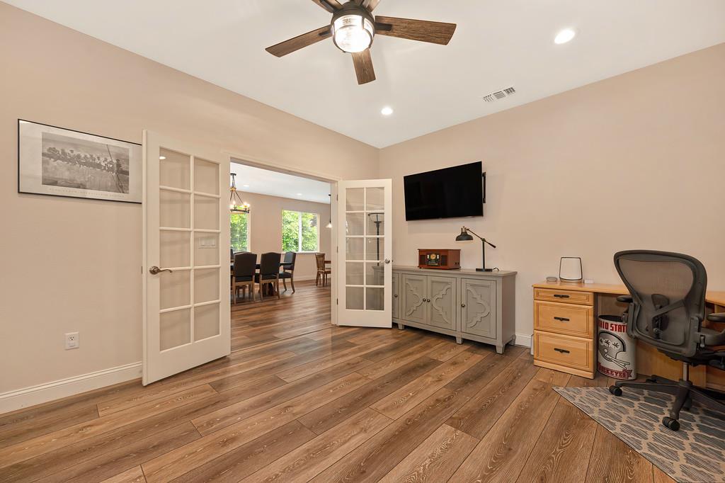 4248 Brick Mason Circle