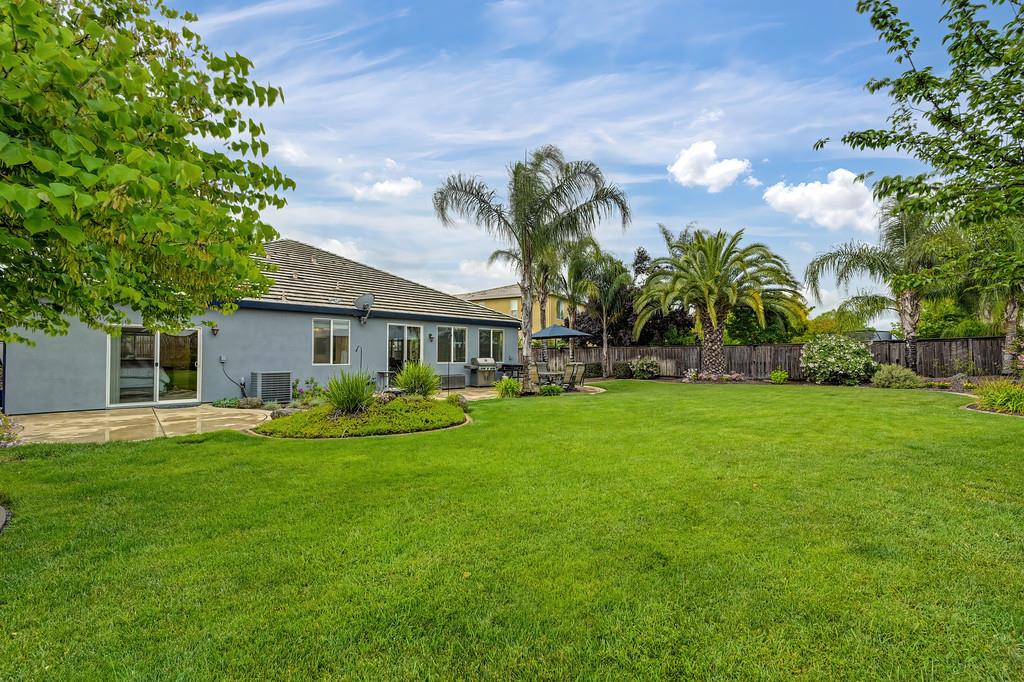 4248 Brick Mason Circle