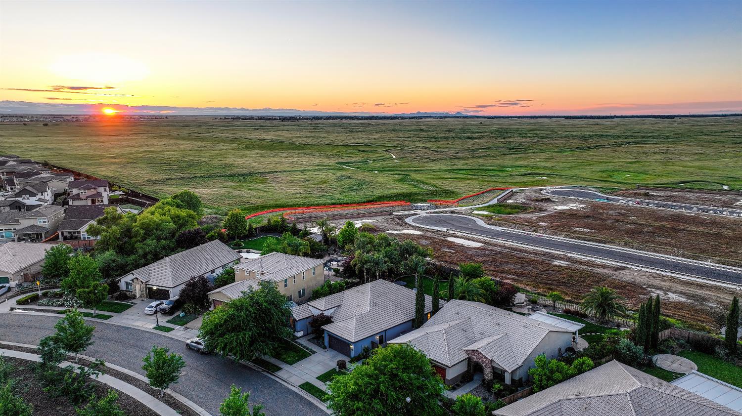 4248 Brick Mason Circle