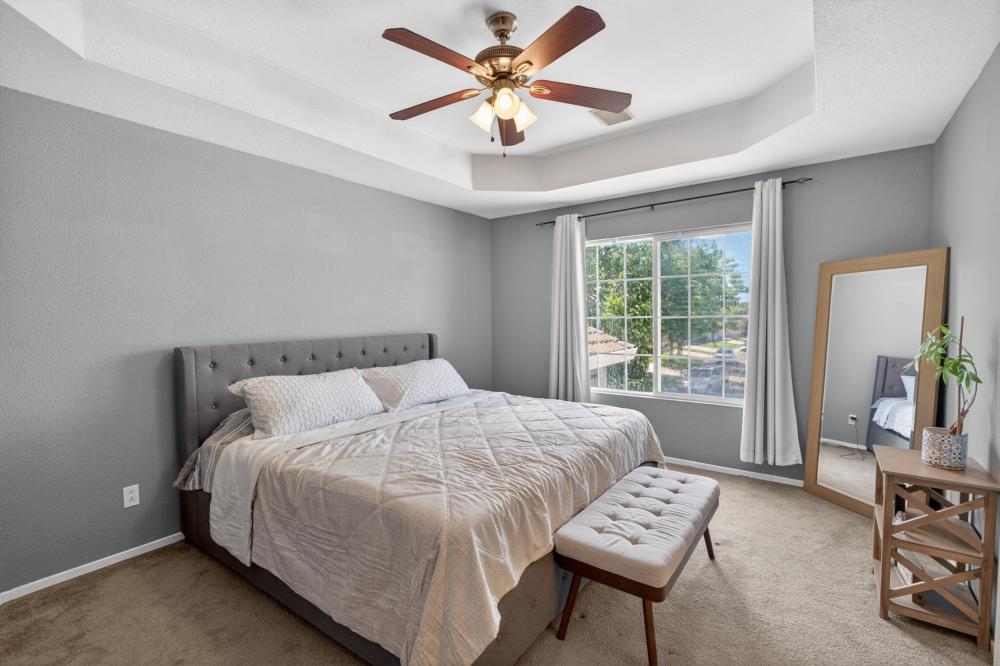 9158 Eastpointe Court