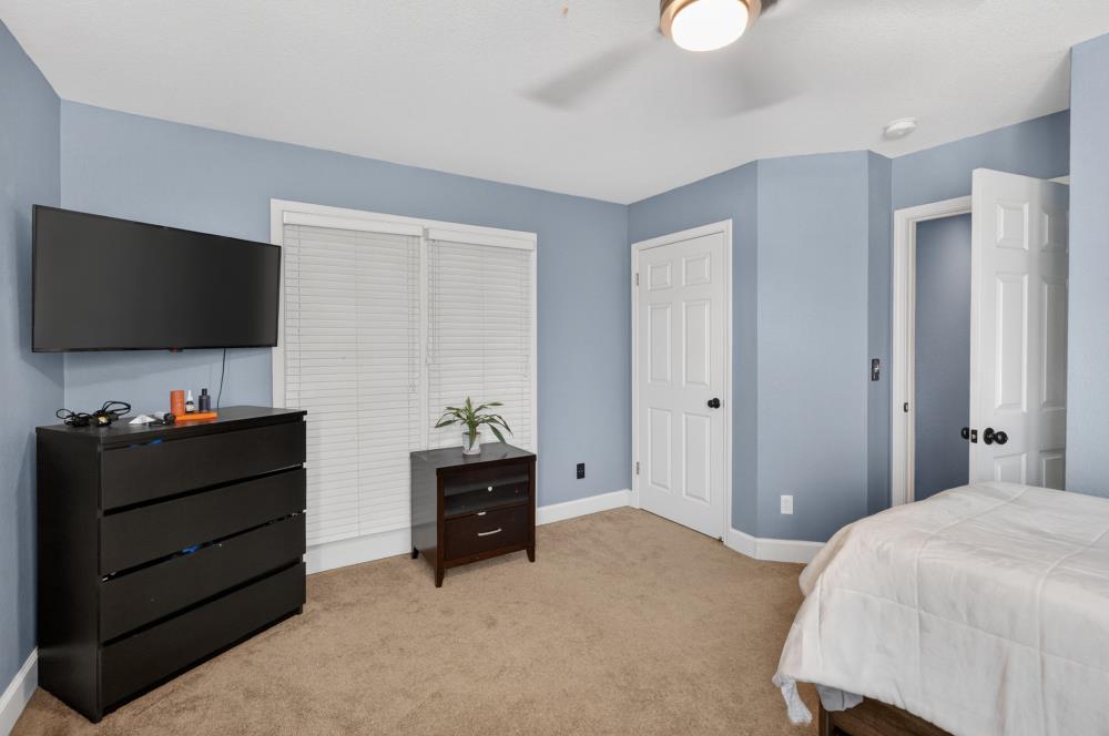 9158 Eastpointe Court