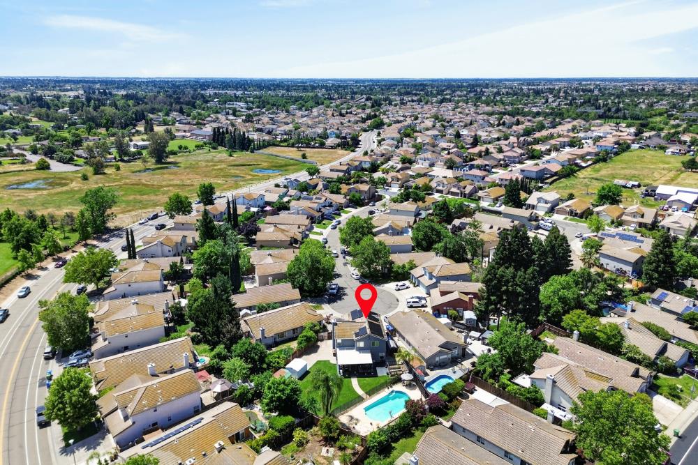 9158 Eastpointe Court